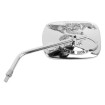 Oglinda moto universala Eagle Spirit E341 Oglinda moto universala Eagle Spirit E341 thumb