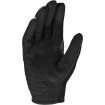Manusi moto dame Spidi CTS-1, Negru/Alb thumb