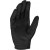 Manusi moto dame Spidi CTS-1, Negru/Alb Manusi moto dame Spidi CTS-1, Negru/Alb thumb