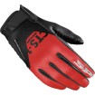 Manusi moto dame Spidi CTS-1, Negru/Rosu Manusi moto dame Spidi CTS-1, Negru/Rosu thumb
