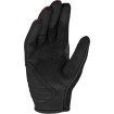 Manusi moto dame Spidi CTS-1, Negru/Rosu Manusi moto dame Spidi CTS-1, Negru/Rosu thumb