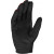 Manusi moto dame Spidi CTS-1, Negru/Rosu thumb