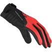 Manusi moto dame Spidi CTS-1, Negru/Rosu Manusi moto dame Spidi CTS-1, Negru/Rosu thumb