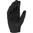 Manusi moto dame Spidi CTS-1, Negru/Roz Manusi moto dame Spidi CTS-1, Negru/Roz thumb