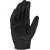 Manusi moto dame Spidi CTS-1, Negru/Roz thumb