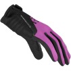 Manusi moto dame Spidi CTS-1, Negru/Roz Manusi moto dame Spidi CTS-1, Negru/Roz thumb