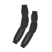 Jambiere termice Spidi thermo legging, Negru Jambiere termice Spidi thermo legging, Negru thumb