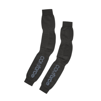 Jambiere termice Spidi thermo legging, Negru 