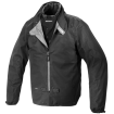 Captuseala impermeabila Spidi insideout, Negru thumb