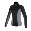 Captuseala termica dame Spidi thermo chest, Negru/Gri