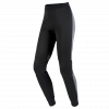 Captuseala termica dame Spidi thermo pants, Negru/Gri