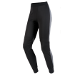 Captuseala termica dame Spidi thermo pants, Negru/Gri Captuseala termica dame Spidi thermo pants, Negru/Gri thumb