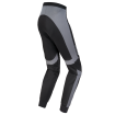 Captuseala termica dame Spidi thermo pants, Negru/Gri Captuseala termica dame Spidi thermo pants, Negru/Gri thumb