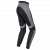 Captuseala termica dame Spidi thermo pants, Negru/Gri thumb