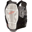 Armura protectie Alpinestars A-4 Max, Alb/Negru/Portocaliu Armura protectie Alpinestars A-4 Max, Alb/Negru/Portocaliu thumb