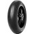 Anvelopa spate PIRELLI DIABLO ROSSO IV 190/50 ZR 17 M/C TL 73W Anvelopa spate PIRELLI DIABLO ROSSO IV 190/50 ZR 17 M/C TL 73W thumb