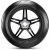 Anvelopa spate PIRELLI DIABLO ROSSO IV 190/50 ZR 17 M/C TL 73W Anvelopa spate PIRELLI DIABLO ROSSO IV 190/50 ZR 17 M/C TL 73W thumb