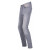 Blugi moto Richa trojan jeans, Gri thumb