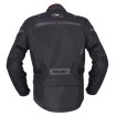 Geaca moto din textil Richa brutus, Negru Geaca moto din textil Richa brutus, Negru thumb