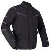 Geaca moto din textil Richa tundra, Negru Geaca moto din textil Richa tundra, Negru thumb