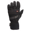 Manusi moto din textil Richa flex 2 gtx, Negru thumb