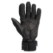 Manusi moto din textil Richa flex 2 gtx, Negru thumb
