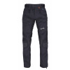 Pantaloni moto din textil Richa armada gore-tex pro, Negru
