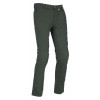 Blugi moto Richa brooklyn 2, Verde 