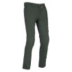 Blugi moto Richa brooklyn 2, Verde Blugi moto Richa brooklyn 2, Verde thumb