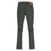 Blugi moto Richa brooklyn 2, Verde Blugi moto Richa brooklyn 2, Verde thumb