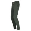 Blugi moto Richa brooklyn 2, Verde Blugi moto Richa brooklyn 2, Verde thumb