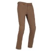 Blugi moto Richa brooklyn 2, Bej thumb