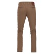 Blugi moto Richa brooklyn 2, Bej thumb