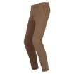 Blugi moto Richa brooklyn 2, Bej thumb