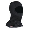 Cagula Richa Balaclava, Negru Cagula Richa Balaclava, Negru thumb