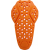 Protectii de incorporare coate, Richa D3O LP2