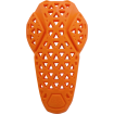 Protectii de incorporare coate, Richa D3O LP2 Protectii de incorporare coate, Richa D3O LP2 thumb