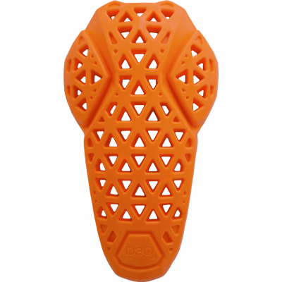 Protectii de incorporare coate, Richa D3O LP2