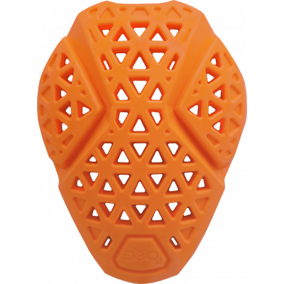 Protectii incorporare - umeri RICHA D3O LP2