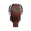 Protectie spate Richa D3O backshield, Negru thumb