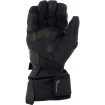 Manusi moto din textil Richa ice polar gore-tex, Negru thumb