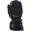 Manusi moto din textil Richa ice polar gore-tex, Negru thumb