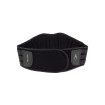 Curea moto Richa kidney, Negru Curea moto Richa kidney, Negru thumb