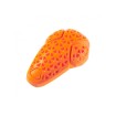 Protectii de incorporare genunchi, Richa CE D3O LP2 thumb
