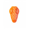 Protectii de incorporare genunchi, Richa CE D3O LP2