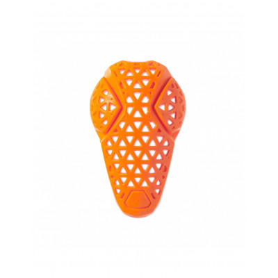 Protectii de incorporare genunchi, Richa CE D3O LP2