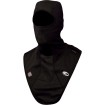 Cagula Richa balapit, Negru thumb