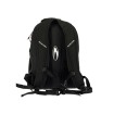 Rucsac moto Richa pitstop, Negru thumb