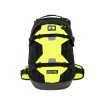 Rucsac moto Richa maverick, Negru/Galben fluo Rucsac moto Richa maverick, Negru/Galben fluo thumb