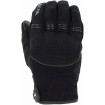 Manusi moto din textil Richa scope, Negru thumb